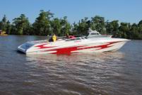 2017 Tickfaw 200  (442).jpg